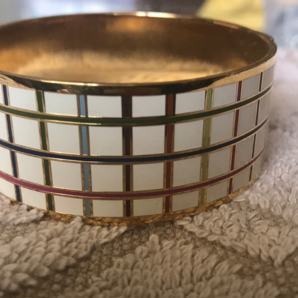 Coach Bracelet - Picture 2 of 5